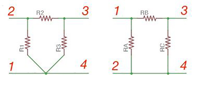 Circuit fundamentals: Figure 15