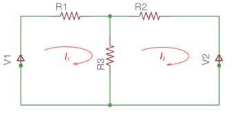 Circuit Fundamentals - Fig21