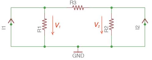 Circuit Fundamentals - Fig23