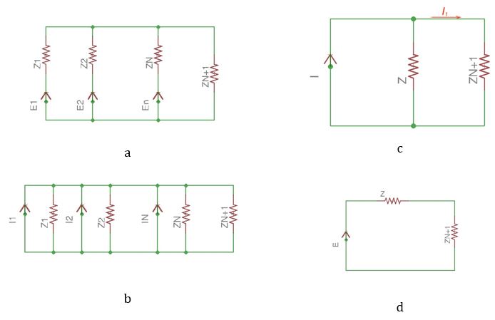 Circuit Fundamentals - Fig27