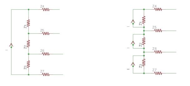 Circuit Fundamentals - Fig28