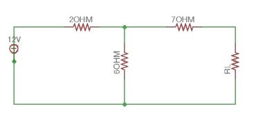 Circuit Fundamentals - Fig29