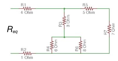 Circuit Fundamentals - Fig30