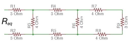 Circuit Fundamentals - Fig31