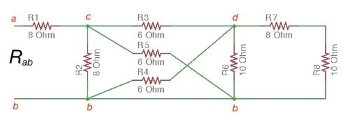 Circuit Fundamentals - Fig32
