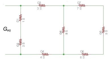 Circuit Fundamentals - Fig33