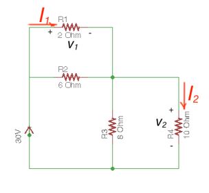 Circuit Fundamentals - Fig34