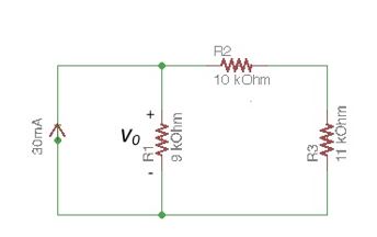 Circuit Fundamentals - Fig35