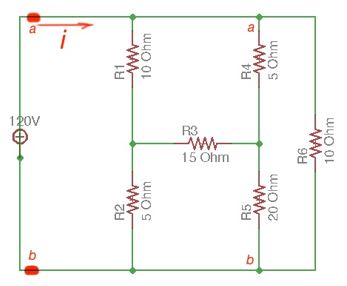 Circuit Fundamentals - Fig36