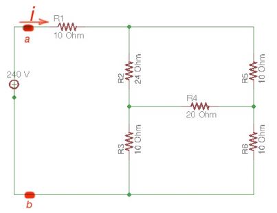 Circuit Fundamentals - Fig37