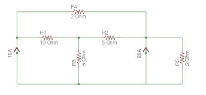 Circuit Fundamentals - Fig38