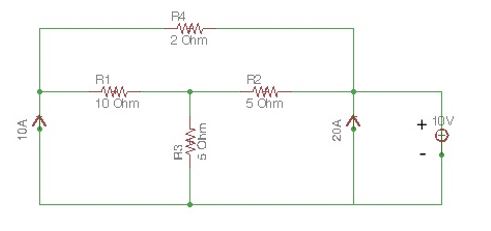 Circuit Fundamentals - Fig39