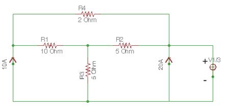 Circuit Fundamentals - Fig40