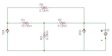 Circuit Fundamentals - Fig41