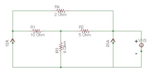 Circuit Fundamentals - Fig42