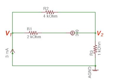 Circuit Fundamentals - Fig43
