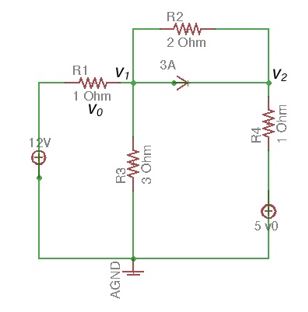 Circuit Fundamentals - Fig44
