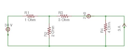 Circuit Fundamentals - Fig45
