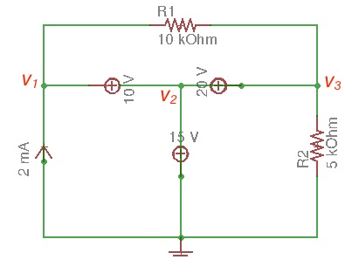 Circuit Fundamentals - Fig46