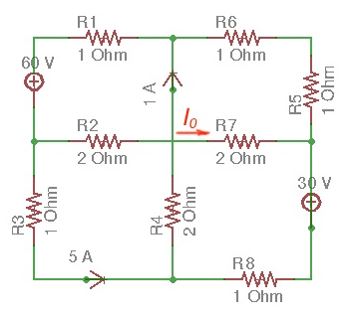 Circuit Fundamentals - Fig47