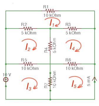 Circuit Fundamentals - Fig48