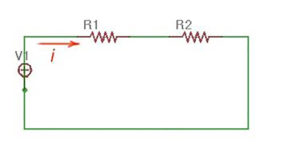 circuit fundamentals: figure 10