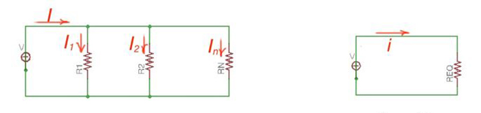 circuit fundamentals - figure 11 and 12