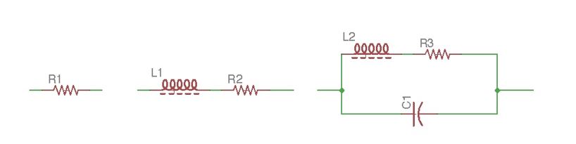 Circuit fundamentals - Fig5