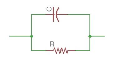 Circuit fundamentals - Fig6