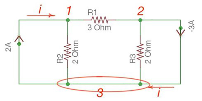 Circuit Fundamentals - Fig1