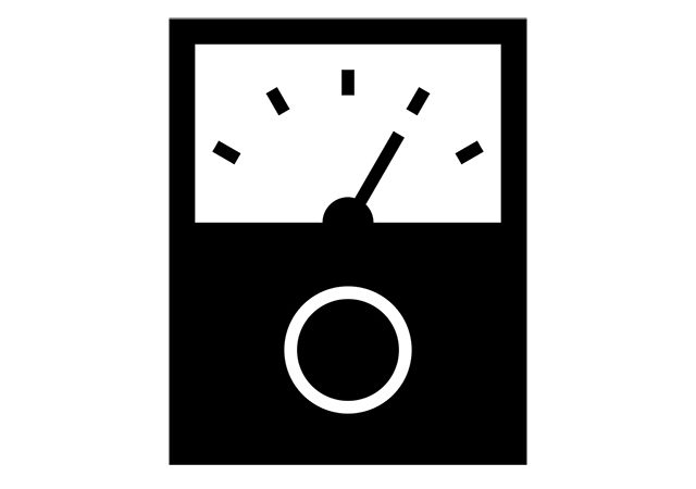 Charge / electrical current