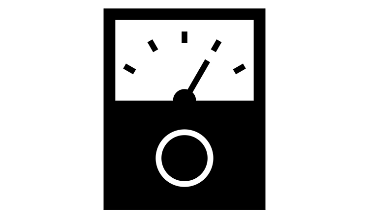 What is the definition of electric charge