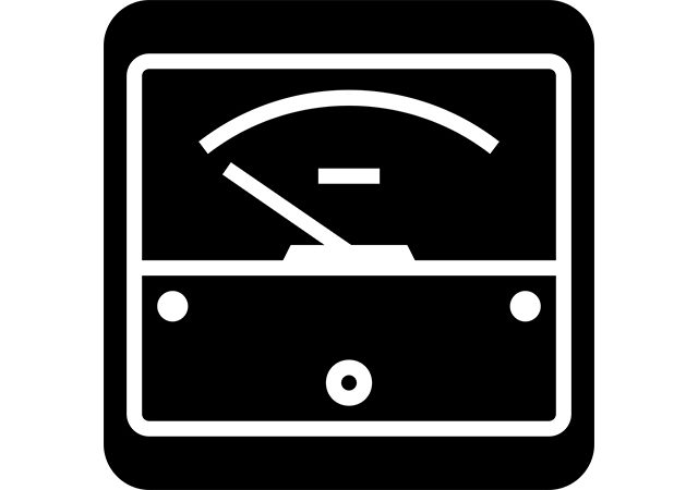 Electric circuit elements / active elements