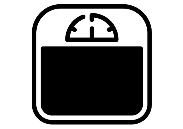 Replacing circuit components with ideal circuit elements