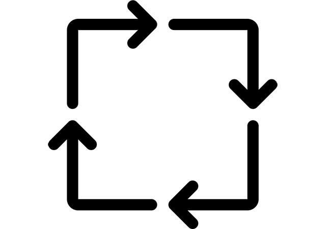 Two-node scheme transformations