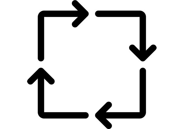 Voltage division – equivalent resistance for series connection