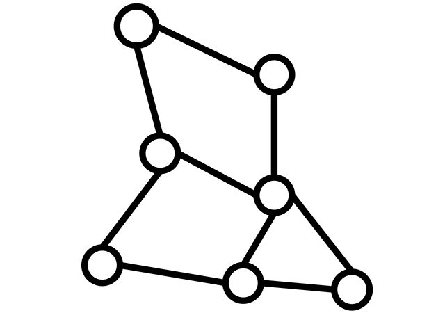 Kirchhoff’s Law – nodal method