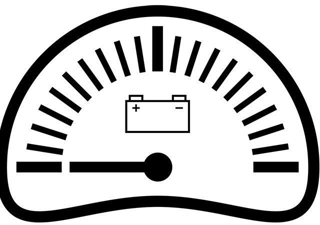 Volt-ampere characteristics of a circuit part with source