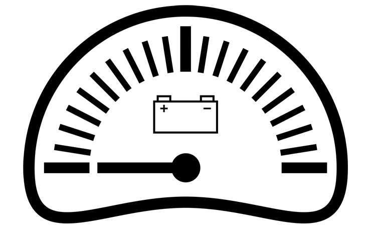 volt-ampere