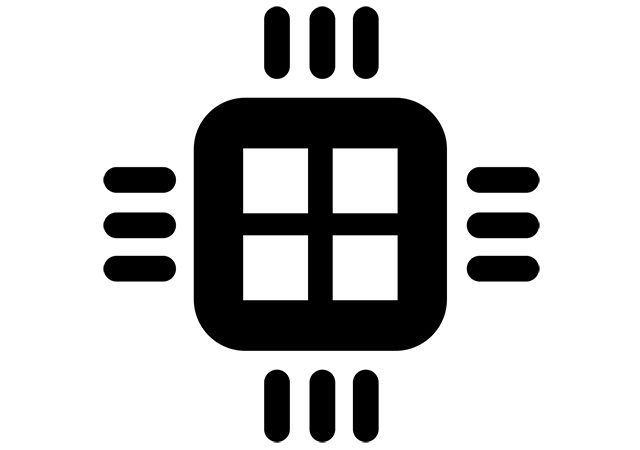 electrical filters