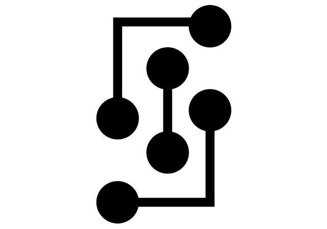 three-terminal circuits