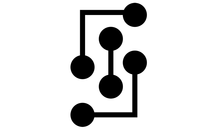 three-terminal circuits