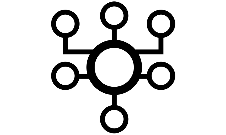 non-sinusoidal periodic signals