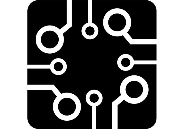 Semiconductors and their properties