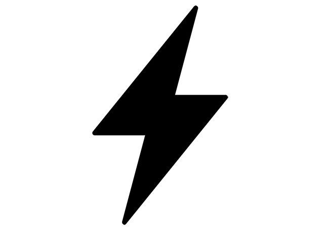 advanced circuit analysis power conductance