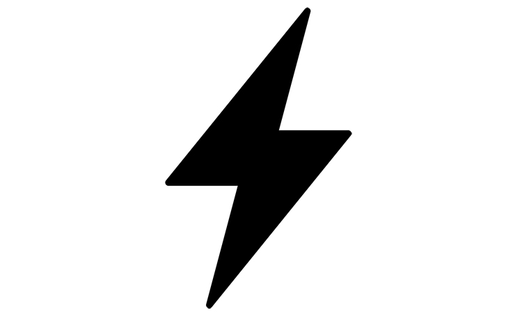 advanced circuit analysis power conductance