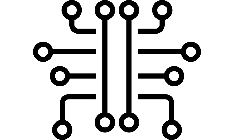 two-terminal network