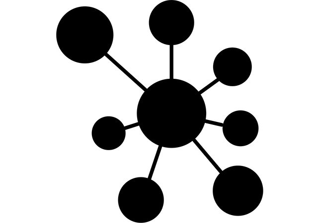 Types of chemical bonding