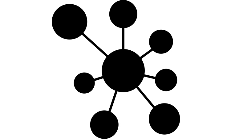 chemical bond