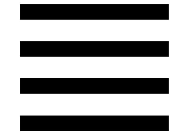 The transmission line as parallel planes, stripes and microstripes